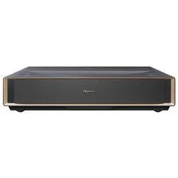 Videoproiettore (4K) SERIE PT1 Laser Cinema Black 20016800
