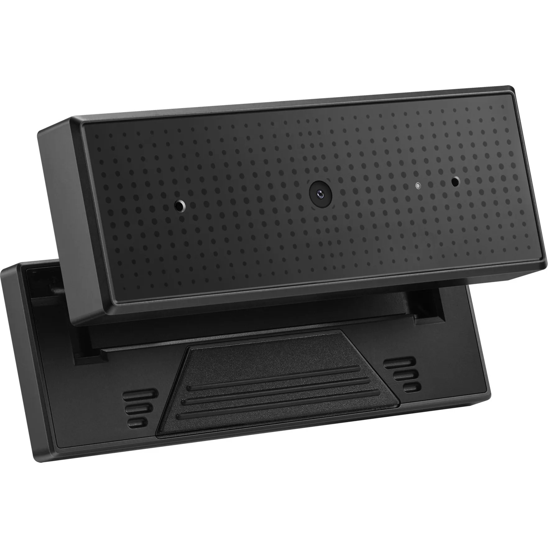 ROG EYE S webcam 5 MP 1920 x 1080 Pixel USB Nero