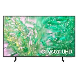 Hotel tv 55" HU8000F SERIES Hospitality Black HG55U800FEUXZT