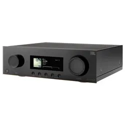 Amplificatore AV 7.2 MA SERIES 8K Black MA7100HP BK
