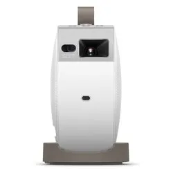 Videoproiettore (Full HD) PORTABLE GV32 White 9H R0K77 59E