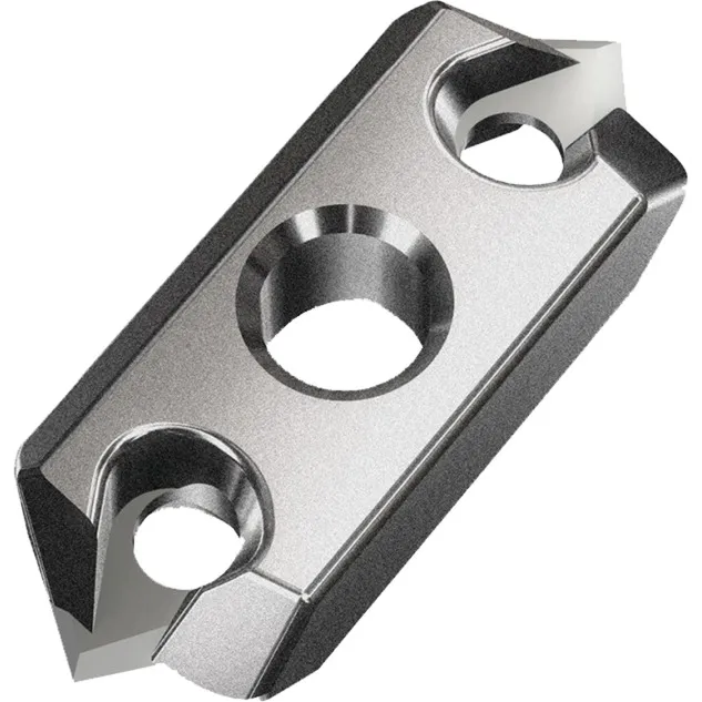 Lama di ricambio per tagliatubi DP50