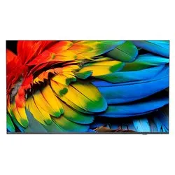 Hotel tv 75" MEDIASUITE Professionale Antracite 75HFL6214 12