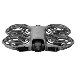 Drone SERIE NEO 2 Gray DJN02S