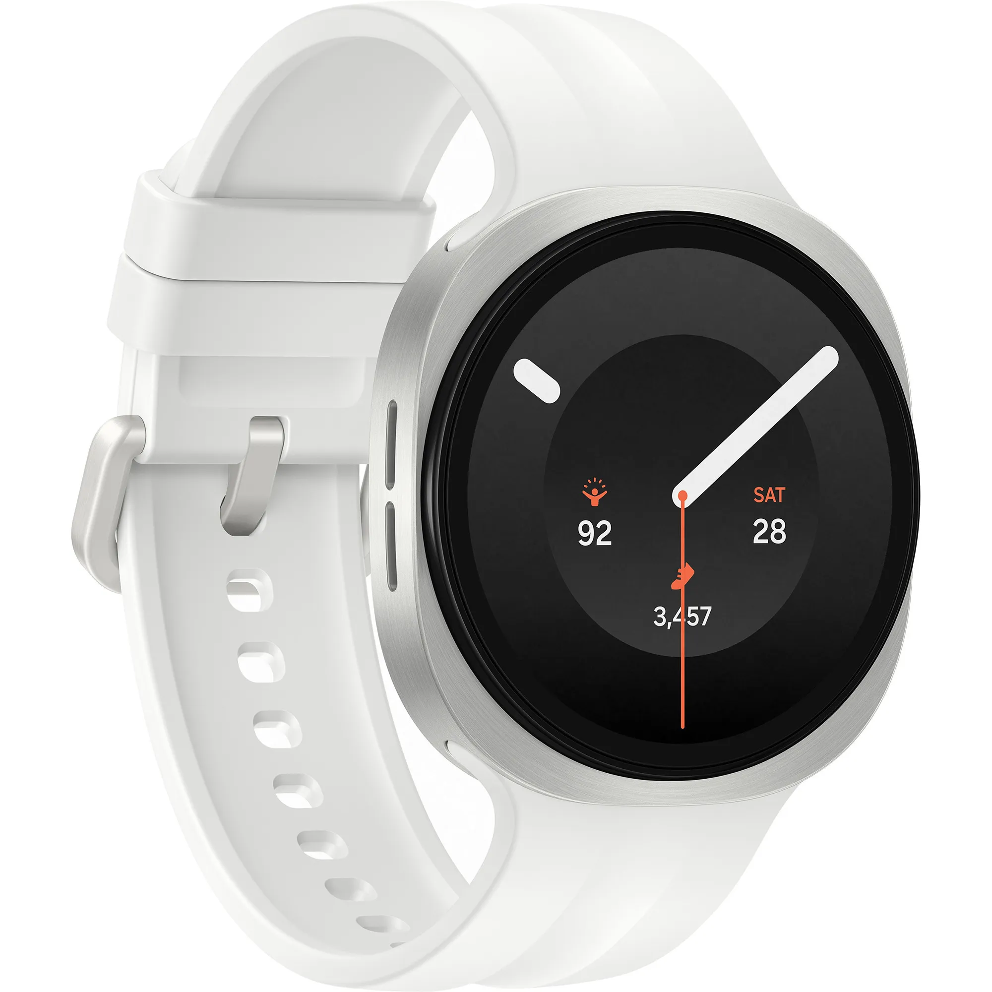Galaxy Watch9, Smartwatch