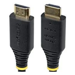 Cavo HDMI 2.1 8K Black 4m HDMI21 CBL 8K60 4M