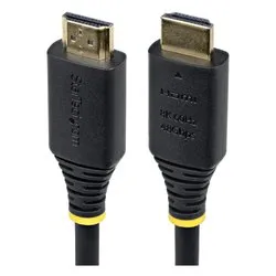 Cavo HDMI 2.1 8K Black 5m HDMI21 CBL 8K60 5M
