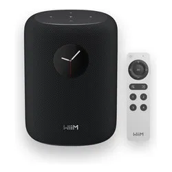Diffusore multiroom Sound Black 50W