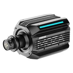 Base volante R21 Ultra Direct Drive Black RS090