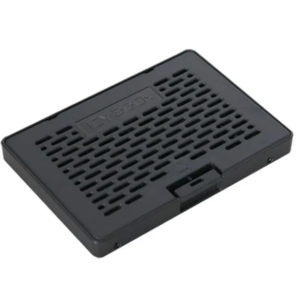 MB703M2P-B scheda di interfaccia e adattatore, Convertitore