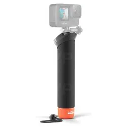 The Handler Black e Orange AFHGM 003 VN