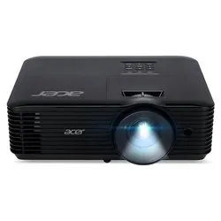 Videoproiettore (XGA) X129H Black MR JTH11 00Q