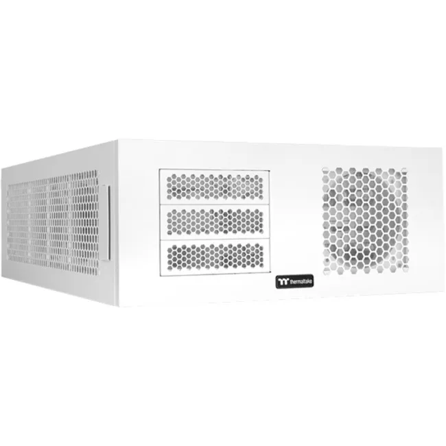 AX200, Modulo di estensione