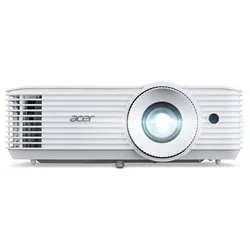 Videoproiettore (WXGA) P1358I White MR JYG11 001