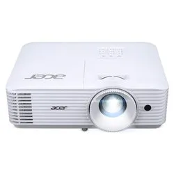 Videoproiettore (XGA) P1258I White MR JYF11 001