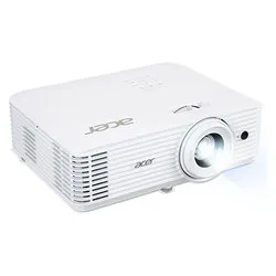 Videoproiettore (Full HD) X1528KI White MR JW011 001