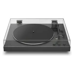 Giradischi Gray PSLX3BT CEL
