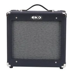 Amplificatore basso B BA35 Black 08150950 35W