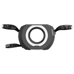 Complemento videogiochi Multi function Stalks RS065