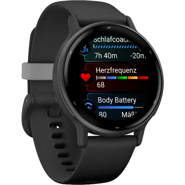 vívoactive 5, Smartwatch