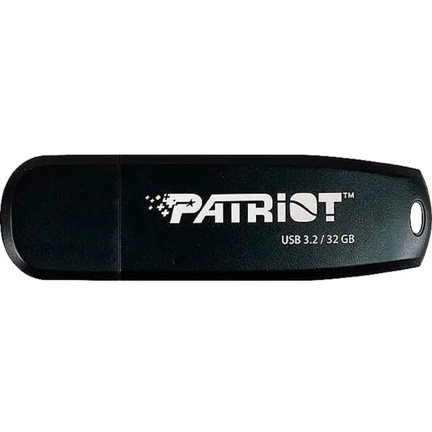 Xporter Core 32GB, Chiavetta USB
