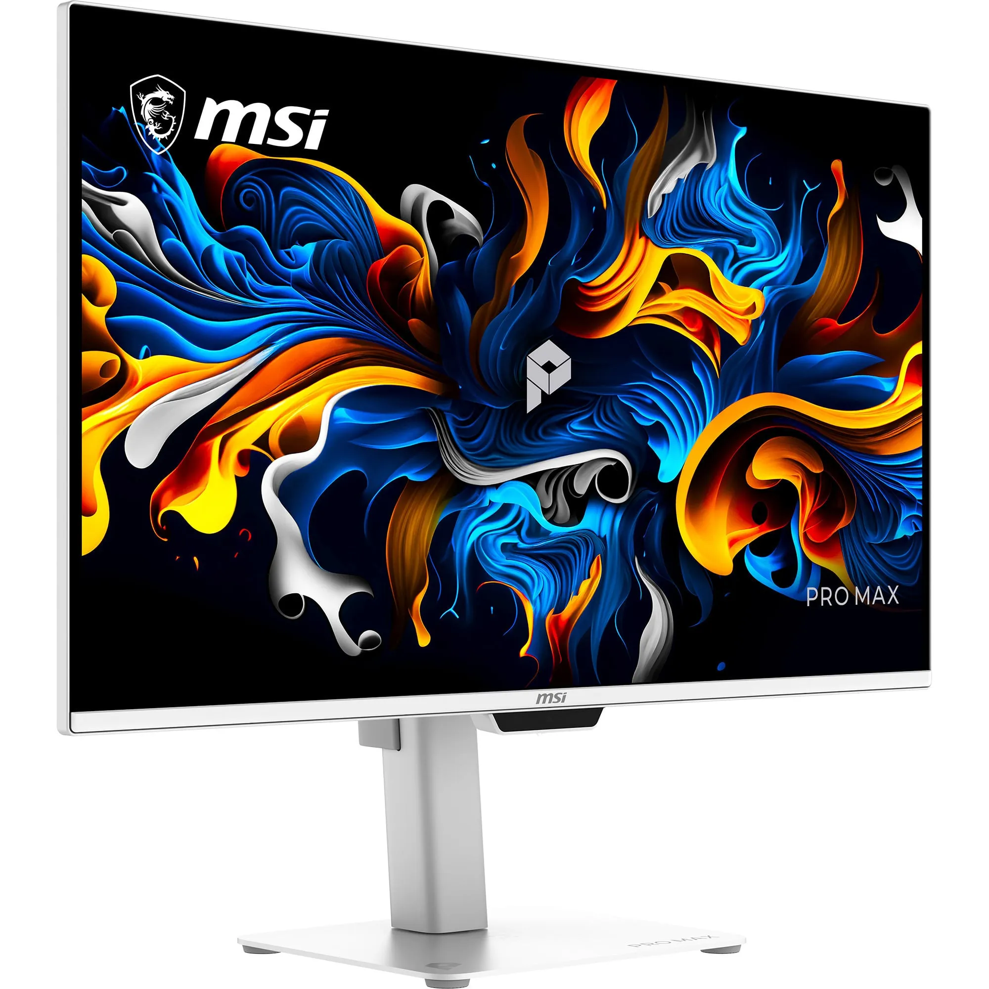 PRO MAX 271UPXW12G, Monitor OLED