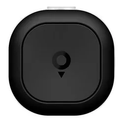 Assistente guida Tom Black 1TA0 002 00