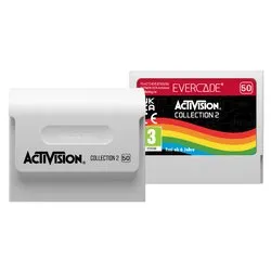 ACTIVISION Collection 2 PEGI 3+ 1193257