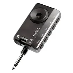 Amplificatore chitarra BEAM Solo (Ricaricabile) Black 733596