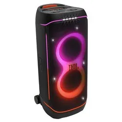Cassa party PARTYBOX 720 Auracast Black 800W JBLPARTYBOX720EU