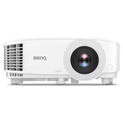 Videoproiettore (Full HD) HOME CINEMA TH575i White 9H JRF77 1JE