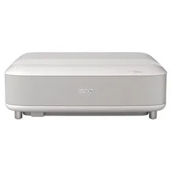 Videoproiettore (4K) LIFESTUDIO Grand EH LS670W White V11HB82040