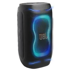 Cassa party PARTYBOX 130 Auracast Black 160W JBLPB130BLKEP