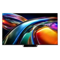 Tv 75" (MiniLED) Vidaa U R9 SERIES 75UR9S Charcoal grey 20019163