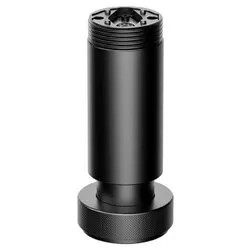 Complemento videogiochi Z Axis Module