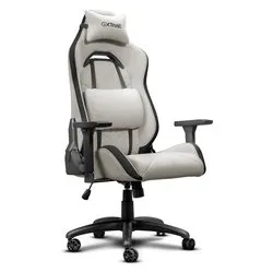 Sedia gaming GXT 723B Ruya Beige 25532