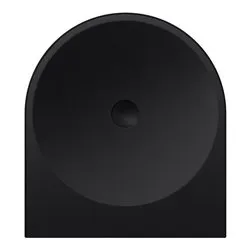 Cassa wireless MUSIC STUDIO 5 Black 70W HW LS50H XC