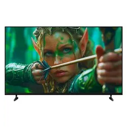Tv 75" (LED) Google TV BRAVIA 2 II Black K75S25M2PB
