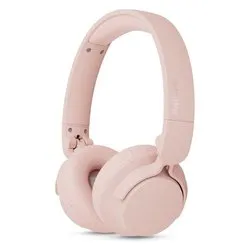 Cuffie microfono bluetooth 4000 SERIES Pink TAH4000PK 00