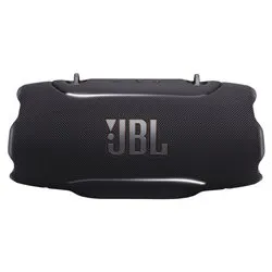 Cassa wireless XTREME 5 Auracast (Ricaricabile) Black 130W JBLXTREME5BLK