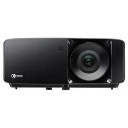 Videoproiettore (Full HD) HZ147X Black