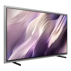 Tv 65" (OLED) Tizen SERIE 9 Vision AI Glare Free Slate black QE65S99HATXZT
