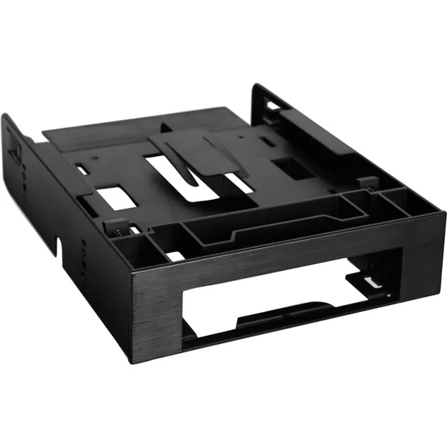 MB343SP parte del case del computer, Telaio di montaggio