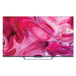 Tv 65" (QLED) Google TV SERIE S90 H65S90GUX Black 36200141