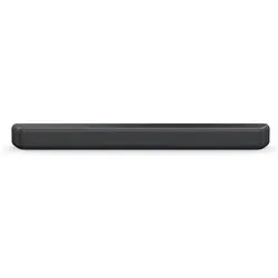 Soundbar 2.0 Gun metal 80W TAB5201 10