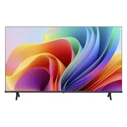 Tv 32" (LED) Vidaa U A4 SERIES 32A49S Black 20018251