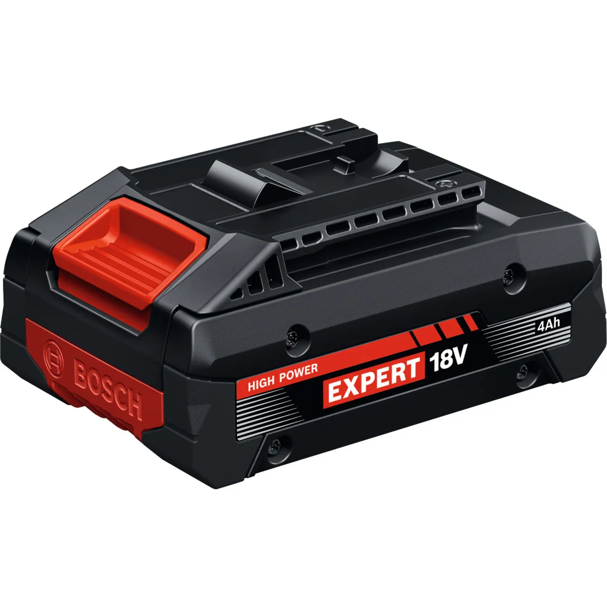 Expert Akku EXBA18V-40, Batteria