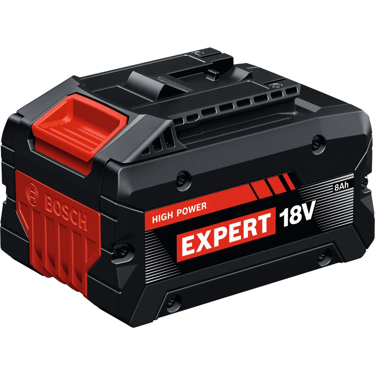 Expert Akku EXBA18V-80, Batteria