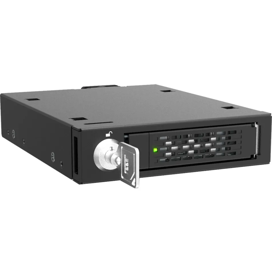 ToughArmor MB601V5K-B, Inquadramento
