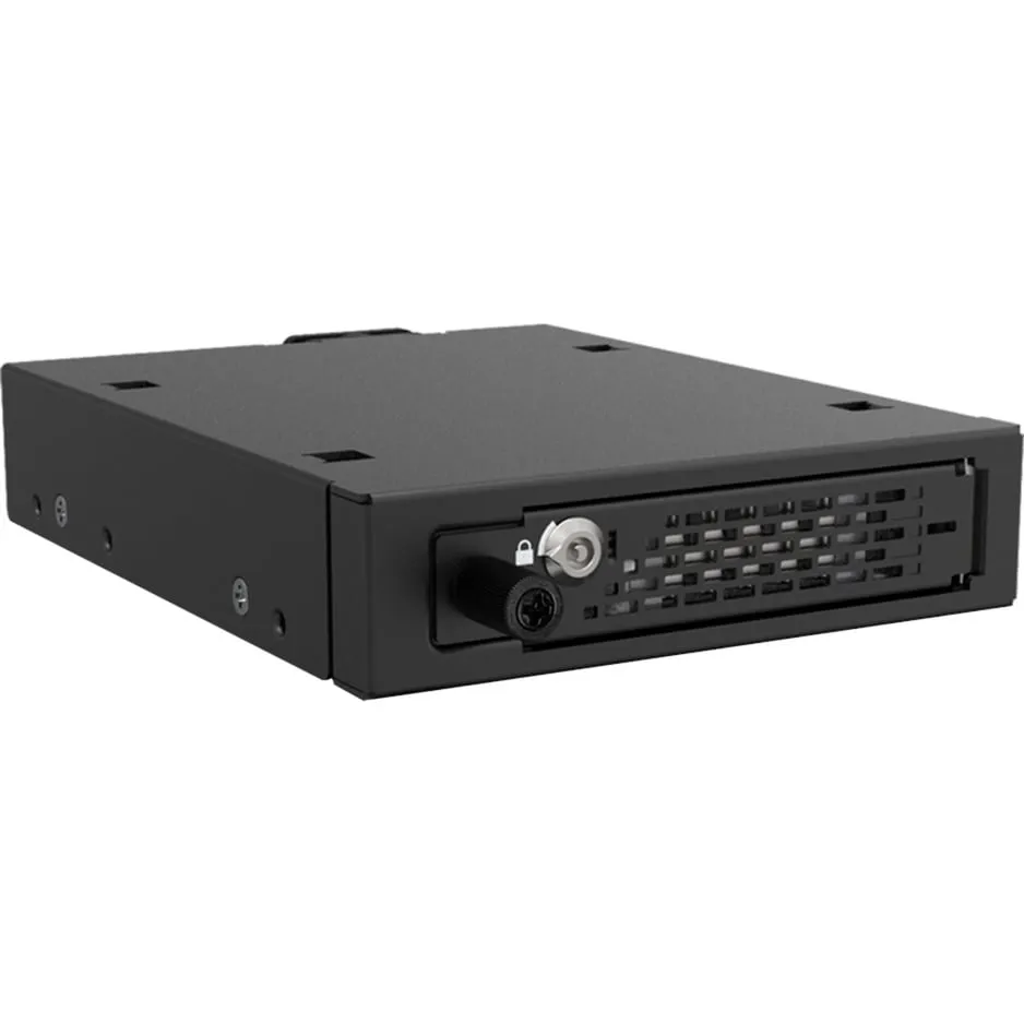 ToughArmor EX MB491V5K-B, Inquadramento